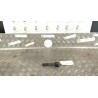 BOBINA 107 OPEL AGILA (H08) (01/08-) K12B 95514142