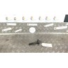 BOBINA 108 OPEL AGILA (H08) (01/08-) K12B 95514142