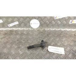 BOBINA 108 OPEL AGILA (H08) (01/08-) K12B 95514142