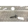BOBINA 108 OPEL AGILA (H08) (01/08-) K12B 95514142