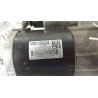 MOTORINO AVVIAMENTO 111 OPEL AGILA (H08) (01/08-) K12B 95507894