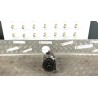 COMPRESSORE A/C 113 OPEL AGILA (H08) (01/08-) K12B 93194040