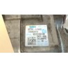 COMPRESSORE A/C 113 OPEL AGILA (H08) (01/08-) K12B 93194040