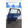 PORTA POST. SX. 126 BMW SERIE 3 (E90/E91) (09/08-) N47D20C 41007203675