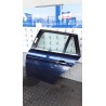 PORTA POST. SX. 126 BMW SERIE 3 (E90/E91) (09/08-) N47D20C 41007203675
