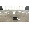 CORPO FARFALLATO 002 CITROEN C4 (11/04-10/10) NFU 163637