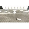 INIETTORE 003 CITROEN C4 (11/04-10/10) NFU 1984F7