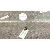 INIETTORE 004 CITROEN C4 (11/04-10/10) NFU 1984F7