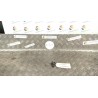 INIETTORE 006 CITROEN C4 (11/04-10/10) NFU 1984F7