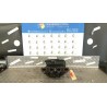 COLLETTORE ASPIRAZIONE 007 CITROEN C4 (11/04-10/10) NFU 342H1