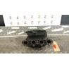 COLLETTORE ASPIRAZIONE 007 CITROEN C4 (11/04-10/10) NFU 342H1