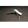 BOBINA J 008 TOYOTA AYGO 1A SERIE (04/05-) 1KRFE 9091902262