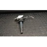 BOBINA J 008 TOYOTA AYGO 1A SERIE (04/05-) 1KRFE 9091902262