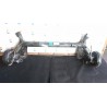 ASSALE POST. 013 FORD TRANSIT COURIER (C4A) (04/18-) XWCB 1837273