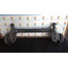 ASSALE POST. 013 FORD TRANSIT COURIER (C4A) (04/18-) XWCB 1837273