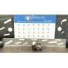 COMPRESSORE A/C 021 FORD MONDEO (GE) (01/01-09/03) CJBA 1371570