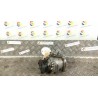 COMPRESSORE A/C 021 FORD MONDEO (GE) (01/01-09/03) CJBA 1371570
