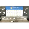 MOTORINO AVVIAMENTO 022 FORD MONDEO (GE) (01/01-09/03) CJBA 1465010