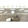 MOTORINO AVVIAMENTO 022 FORD MONDEO (GE) (01/01-09/03) CJBA 1465010