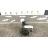 ALTERNATORE 024 FORD MONDEO (GE) (01/01-09/03) CJBA 1478119