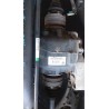 DIFFERENZIALE POST. COMPL. I=3,23 025 BMW X1 (E84) (07/09-10/15) N47D20C 33107566186