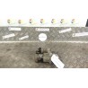 MOTORINO AVVIAMENTO 031 CHRYSLER PT CRUISER (05/00-10/05) 16L K05293135AA