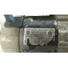 MOTORINO AVVIAMENTO 031 CHRYSLER PT CRUISER (05/00-10/05) 16L K05293135AA
