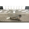 BRACCIO OSCILLANTE SOSP. ANT. DX. 034 RENAULT TWINGO 1A SERIE (08/98-09/07) D7FF7 8200737126