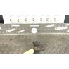POMPA ABS 035 RENAULT TWINGO 1A SERIE (08/98-09/07) D7FF7 7701055398