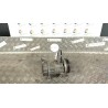 COMPRESSORE A/C -01/07,A/C,STAND. 037 RENAULT TWINGO 1A SERIE (08/98-09/07) D7FF7 8200618853