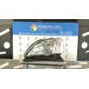 PROIETTORE SX. 047 DACIA LOGAN (11/05-10/08) K7MF7 6001546788