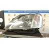 PROIETTORE SX. 047 DACIA LOGAN (11/05-10/08) K7MF7 6001546788