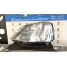 PROIETTORE SX. 047 DACIA LOGAN (11/05-10/08) K7MF7 6001546788