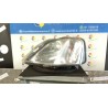 PROIETTORE SX. 047 DACIA LOGAN (11/05-10/08) K7MF7 6001546788