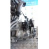 CAMBIO COMPL. ROTAZIONE 055 VOLKSWAGEN GOLF (1J) (09/97-03/06) AGN 02C300015EX