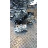 CAMBIO COMPL. ROTAZIONE 055 VOLKSWAGEN GOLF (1J) (09/97-03/06) AGN 02C300015EX