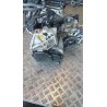 CAMBIO COMPL. ROTAZIONE 055 VOLKSWAGEN GOLF (1J) (09/97-03/06) AGN 02C300015EX