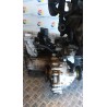 CAMBIO COMPL. ROTAZIONE 055 VOLKSWAGEN GOLF (1J) (09/97-03/06) AGN 02C300015EX
