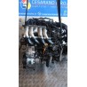 MOTORE SEMICOMPL. C/SENSORE LIVELLO OLIO ROTAZ 056 VOLKSWAGEN GOLF (1J) (09/97-03/06) AGN 06A100105PX