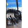 MOTORE SEMICOMPL. C/SENSORE LIVELLO OLIO ROTAZ 056 VOLKSWAGEN GOLF (1J) (09/97-03/06) AGN 06A100105PX