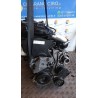 MOTORE SEMICOMPL. C/SENSORE LIVELLO OLIO ROTAZ 056 VOLKSWAGEN GOLF (1J) (09/97-03/06) AGN 06A100105PX