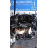 MOTORE SEMICOMPL. C/SENSORE LIVELLO OLIO ROTAZ 056 VOLKSWAGEN GOLF (1J) (09/97-03/06) AGN 06A100105PX