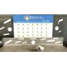 MOTORINO AVVIAMENTO MARELLI 057 FIAT PANDA 1A SERIE (03/92-03/04) 1170A1046 7737262