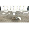 MOTORINO AVVIAMENTO MARELLI 057 FIAT PANDA 1A SERIE (03/92-03/04) 1170A1046 7737262