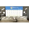 COMPRESSORE A/C 075 FORD C-MAX (CB3) (03/07-12/11) SYDA 1490495