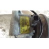 COMPRESSORE A/C 075 FORD C-MAX (CB3) (03/07-12/11) SYDA 1490495