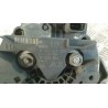 ALTERNATORE 084 OPEL ZAFIRA (A05) (06/05-) Z16XER 93190146