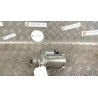MOTORINO AVVIAMENTO 2.0KW BOSCH ATM ROTAZ 087 VOLKSWAGEN GOLF (1K) (10/03-12/09) BMY 02E911023LX