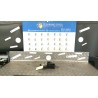 MOTORINO AVVIAMENTO 088 VOLKSWAGEN BORA ASZ NB1777000101003038051090