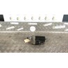MOTORINO AVVIAMENTO 088 VOLKSWAGEN BORA ASZ NB1777000101003038051090